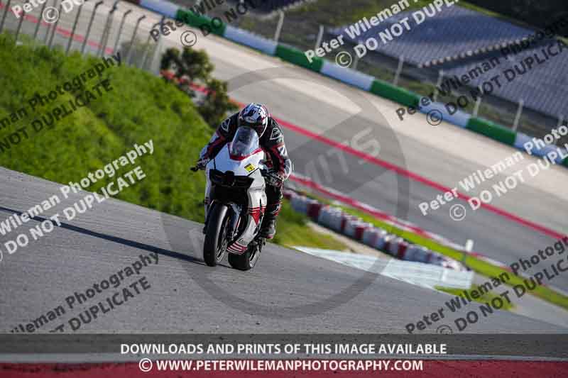 May 2023;motorbikes;no limits;peter wileman photography;portimao;portugal;trackday digital images